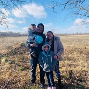 Meet your Posher, Viann